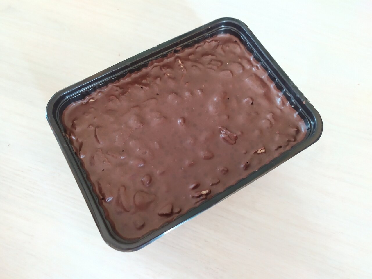 Шоколад 1 кг - фотография № 2