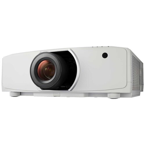 NEC PA803UG без объектива 68200000₽