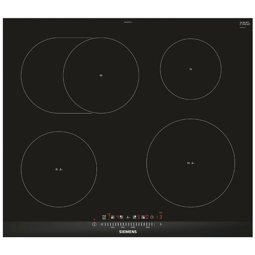 Варочная панель Siemens EH675FFC1E 6139500₽