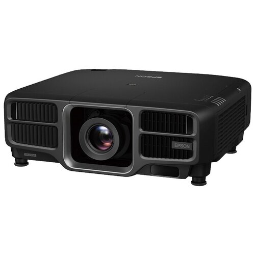 Epson EB-L1505UH 300857100₽