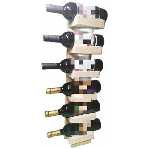 Винная полка 