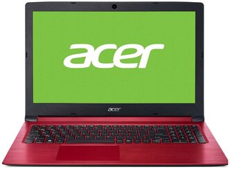 Ноутбук Acer N19c2 Купить