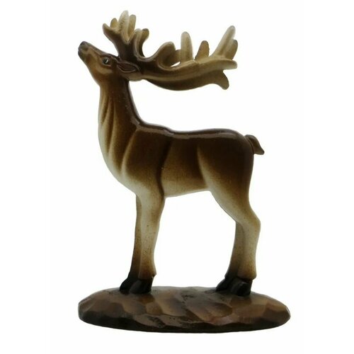 Декоративный сувенир 