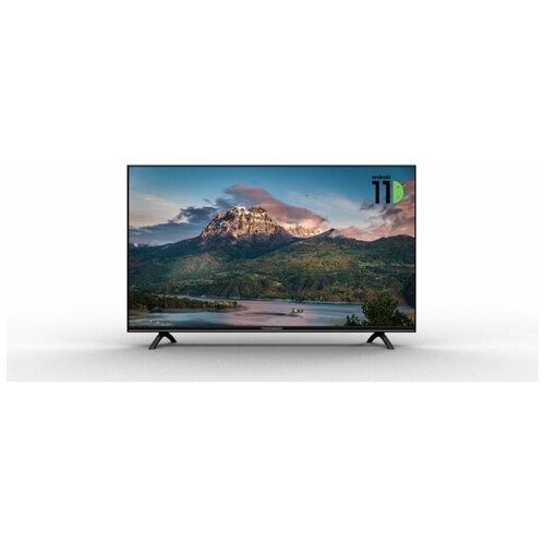 TV Thomson T43FSM6050 2499000₽