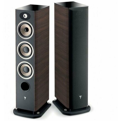 Напольная акустика Focal Aria 926 noyer 26900000₽