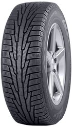 Шина Nokian(Нокиан) Nordman RS2 185/60 R15 88R