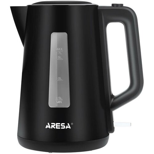 Чайники электрические и термопоты ARESA AR-3480 чайник электрический aresa ar 3440