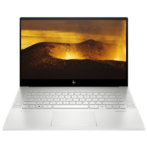 Ноутбук HP Envy 15-ep0037ur 22R15EA (Core i5 2500 MHz (10300H)/16384Mb/512 Gb SSD/15.6