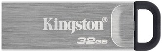 Лучшие USB Flash drive Kingston 32 Гб