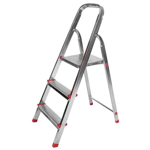 Стремянка REXANT 12-5053 3 ст 2958₽