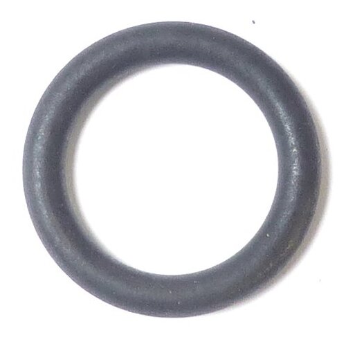 фото Кольцо уплотнительное (производитель: mercedes a0209974745) mercedes-benz