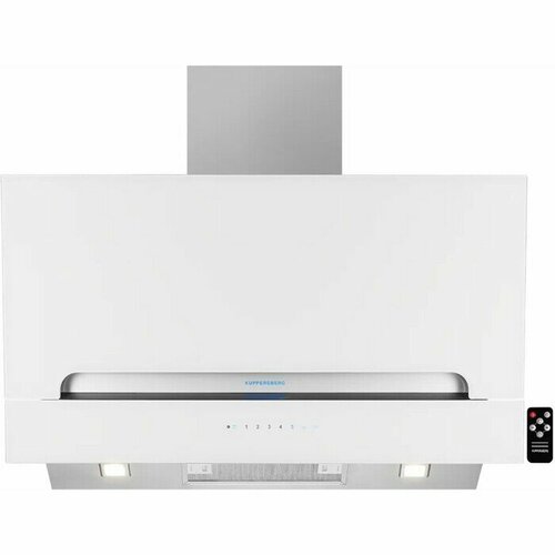 Вытяжка Kuppersberg F 993 W 4939000₽