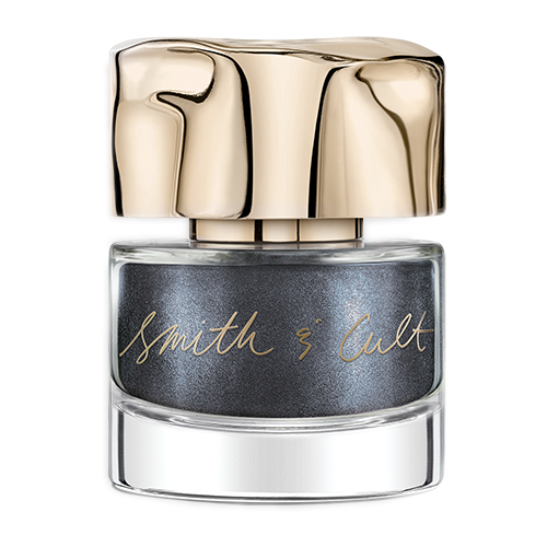 Smith & Cult Лак для ногтей Color, 14 мл, Soul Purpose