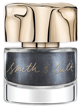 Smith & Cult    Color, 14 , Soul Purpose