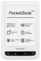 6"  Электронная книга PocketBook 624 Basic Touch