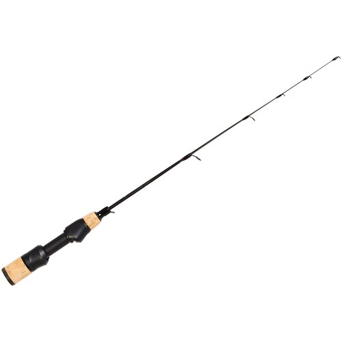 Удилище для зимней рыбалки Lucky John F-Tech Jigging LJ110-02, 0.5 м удилище зим lucky john c tech all in 1 trout 60см