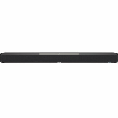 Sennheiser AMBEO Soundbar Plus 19059000₽