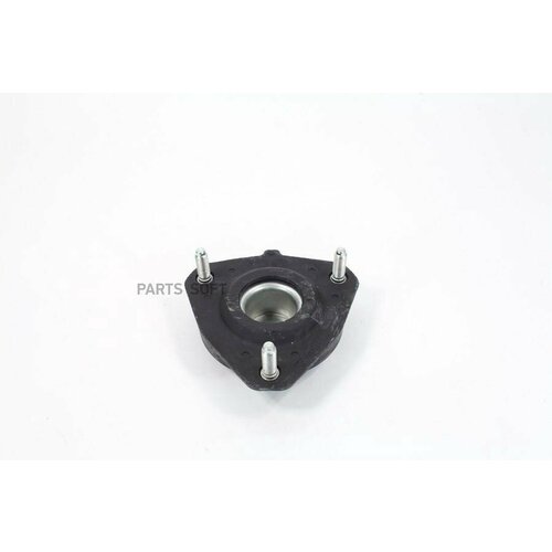 ZF RUSSIA 2887701ZFR Опора амортизатора FORD FIESTAFUSION 02- MAZDA 2 B2W 03- 5910₽