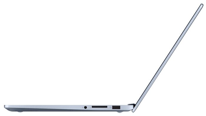 Ноутбук Asus Vivobook 14 X415ea Eb144t Купить