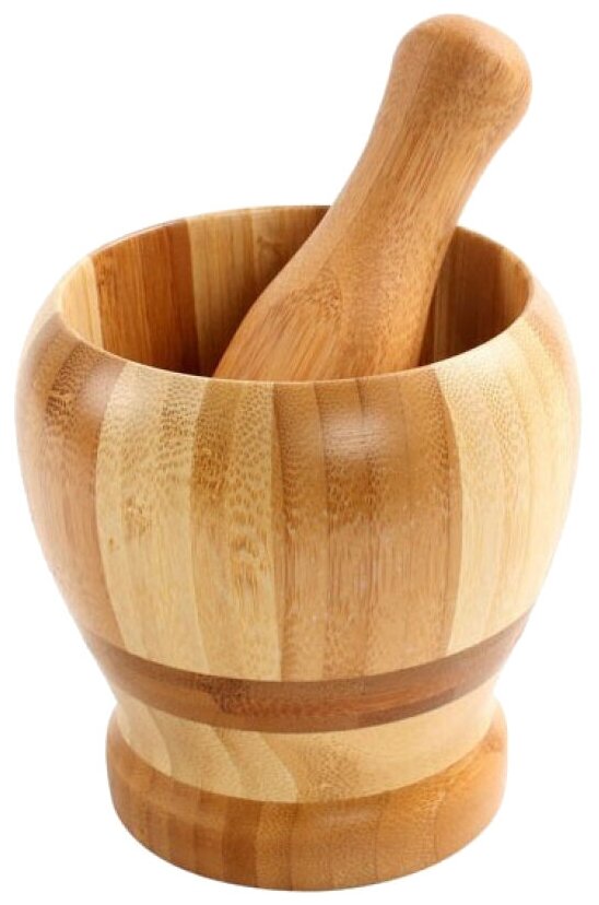 фото Ступка 23263 MAYER & BOCH