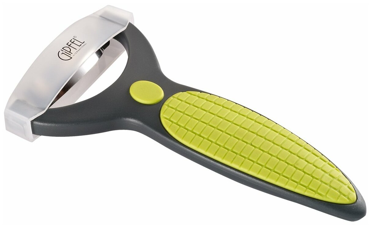 GIPFEL Нож для чистки кукурузы Axudar 15 см