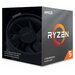 Процессор Amd Процессор AMD Ryzen 5 3600X BOX