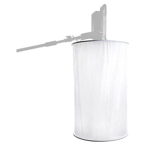 Софтбокс Aputure Space Light