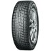 Автошина Yokohama iceGuard iG60A 235/40 R18 95Q