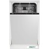 Фото Beko BDIS38120Q