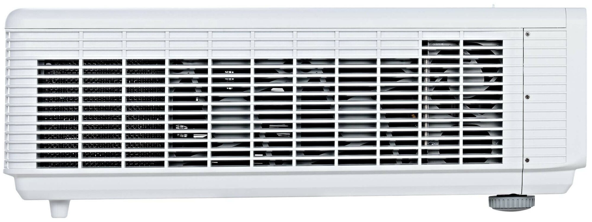 Проектор ViewSonic LS800HD LS800HD