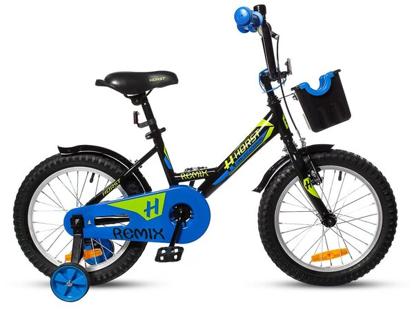 hero speedo 12t cycle price