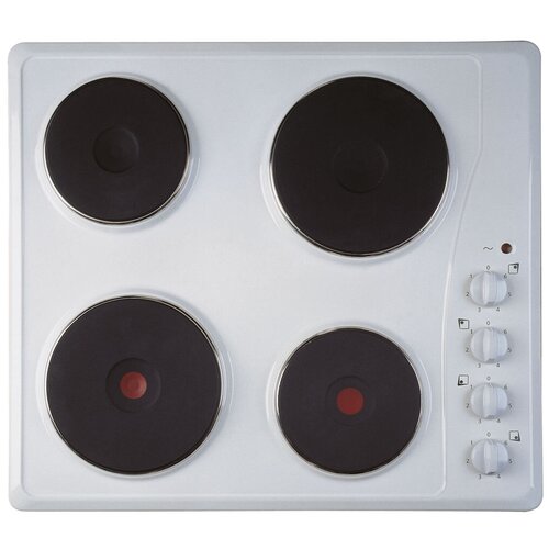 Варочная панель Indesit TI 60 W 2050500₽