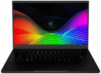 Razer Ноутбук Цена Белгород