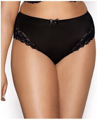 Трусы MAT lingerie слипы