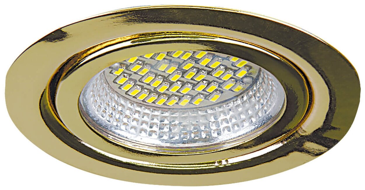 Светильник Lightstar Mobiled LED 003132 LED