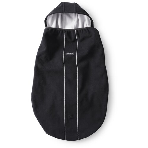 фото Babybjorn чехол для эрго-рюкзака, цвет: черный