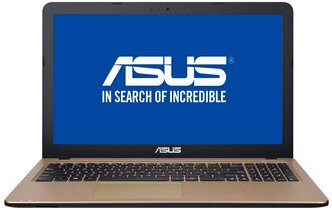 Купить Ноутбук Asus В Спб Дешево В Интернет Магазине