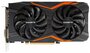 Видеокарта GIGABYTE GeForce GTX 1050 Ti (GV-N105TG1 GAMING-4GD)