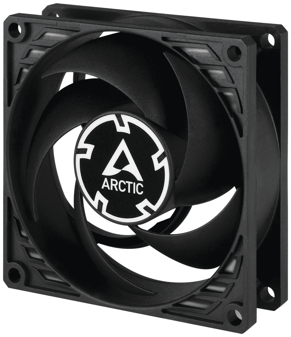 Вентилятор Arctic Cooling ACFAN00147A