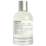 Le Labo LYS 41 парфюмированная вода 100мл - изображение