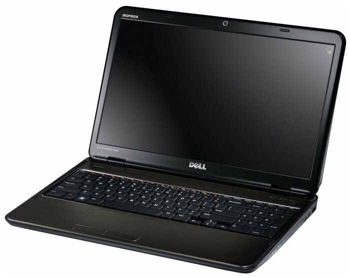 Ноутбук Dell Inspiron N5110 Core I7