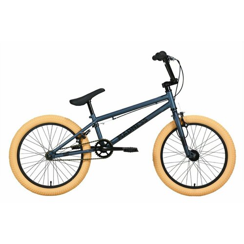 Велосипед Stark Madness BMX 1 (2022) 9