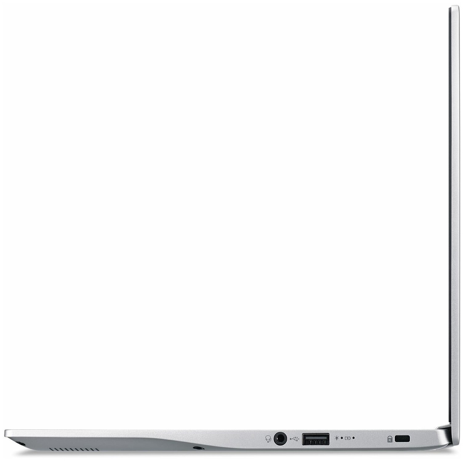 Купить Ноутбук Acer Swift 3 Sf314 42