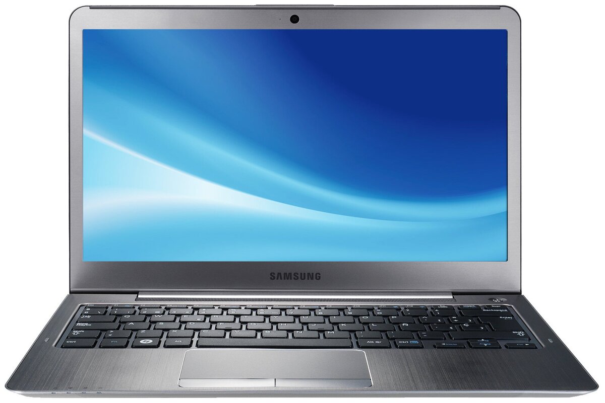 Ноутбук Samsung Np300e5c-S0jru Отзывы