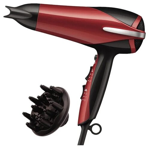 Фен Maestro MR-214 300800₽