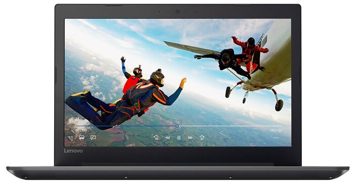 Купить Ноутбук Lenovo Ideapad 320 15isk