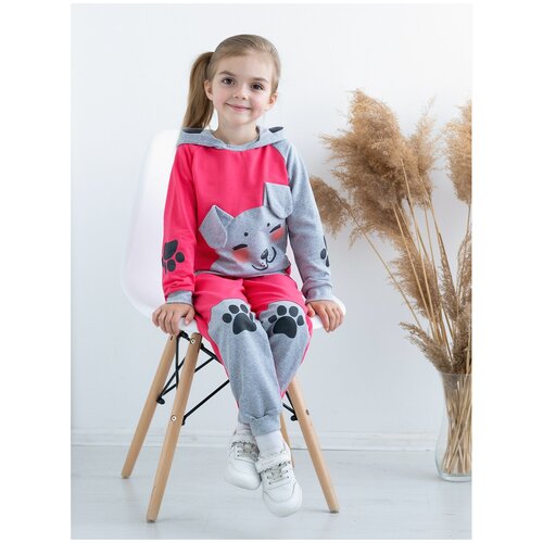 фото Костюм утенок