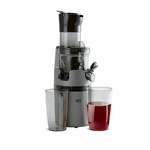 Соковыжималка BQ J2000 599000₽