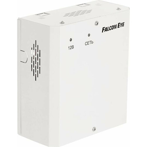 Блок питания Falcon Eye FE-1250 PRO блок питания falcon eye fe 1250 pro