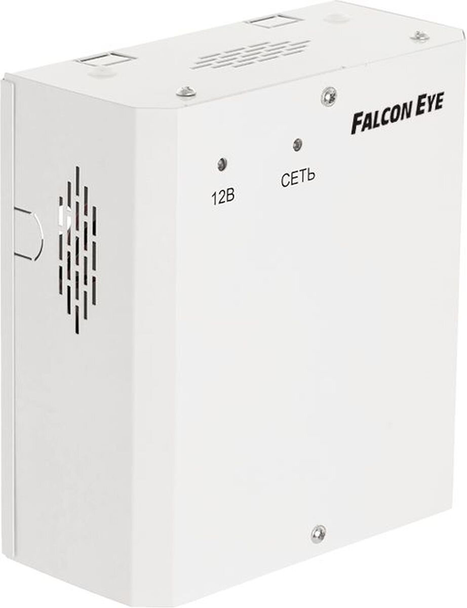 Блок питания Falcon Eye FE-1230 PRO